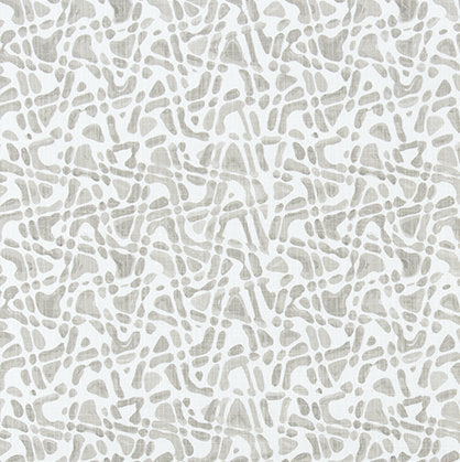 Catnip Kicker | Watercolor