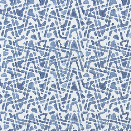 Catnip Kicker | Watercolor