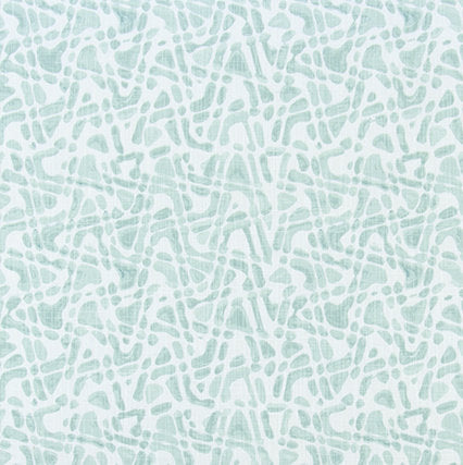 Catnip Kicker | Watercolor