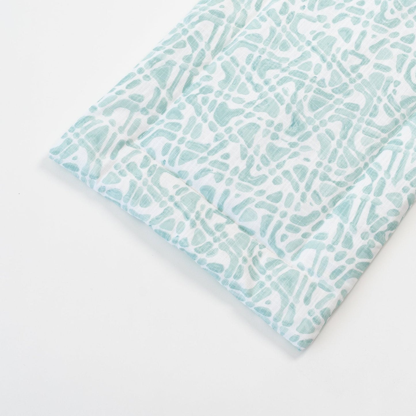 Cat Lady Starter Kit | Watercolor Collection