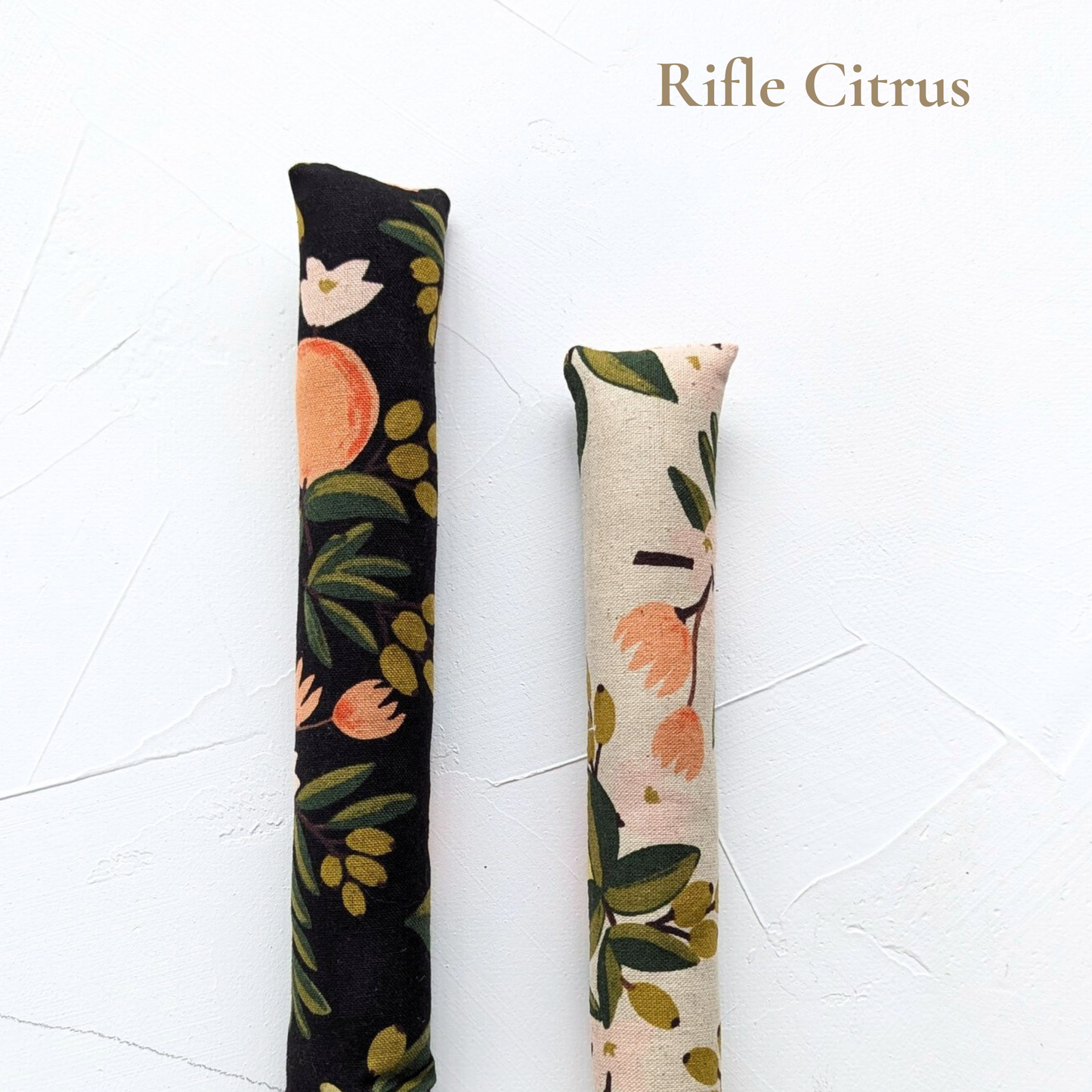 Catnip Kicker | Rifle Paper Collection