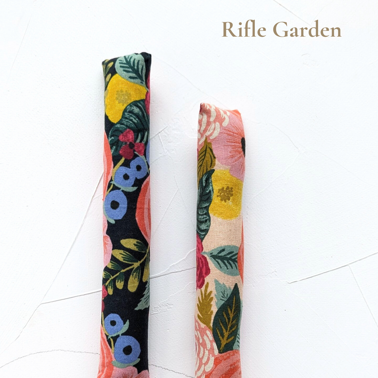 Catnip Kicker | Rifle Paper Collection