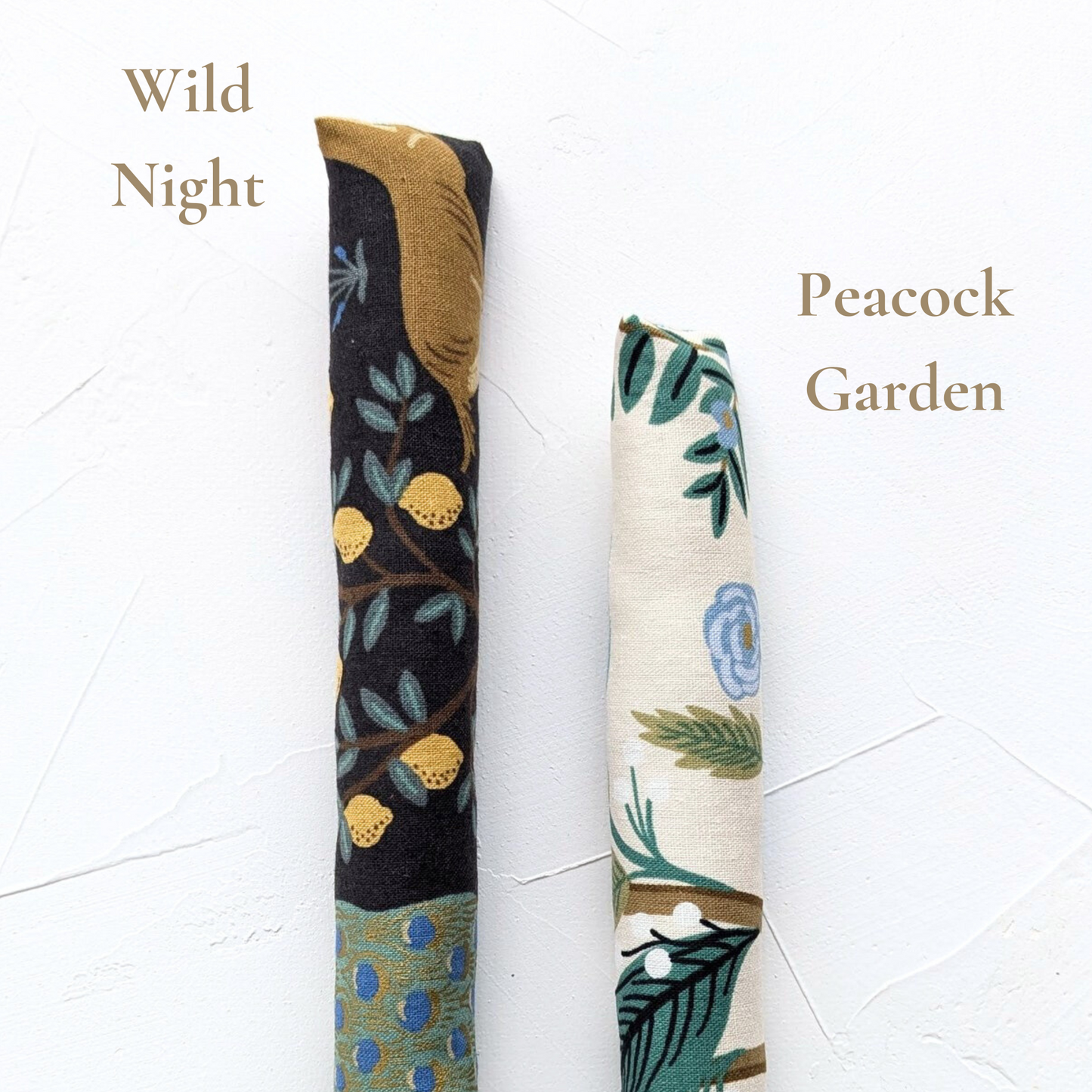 Catnip Kicker | Rifle Paper Collection