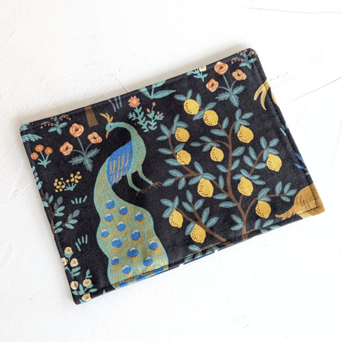 Mug Mat | New Rifle Paper Co!