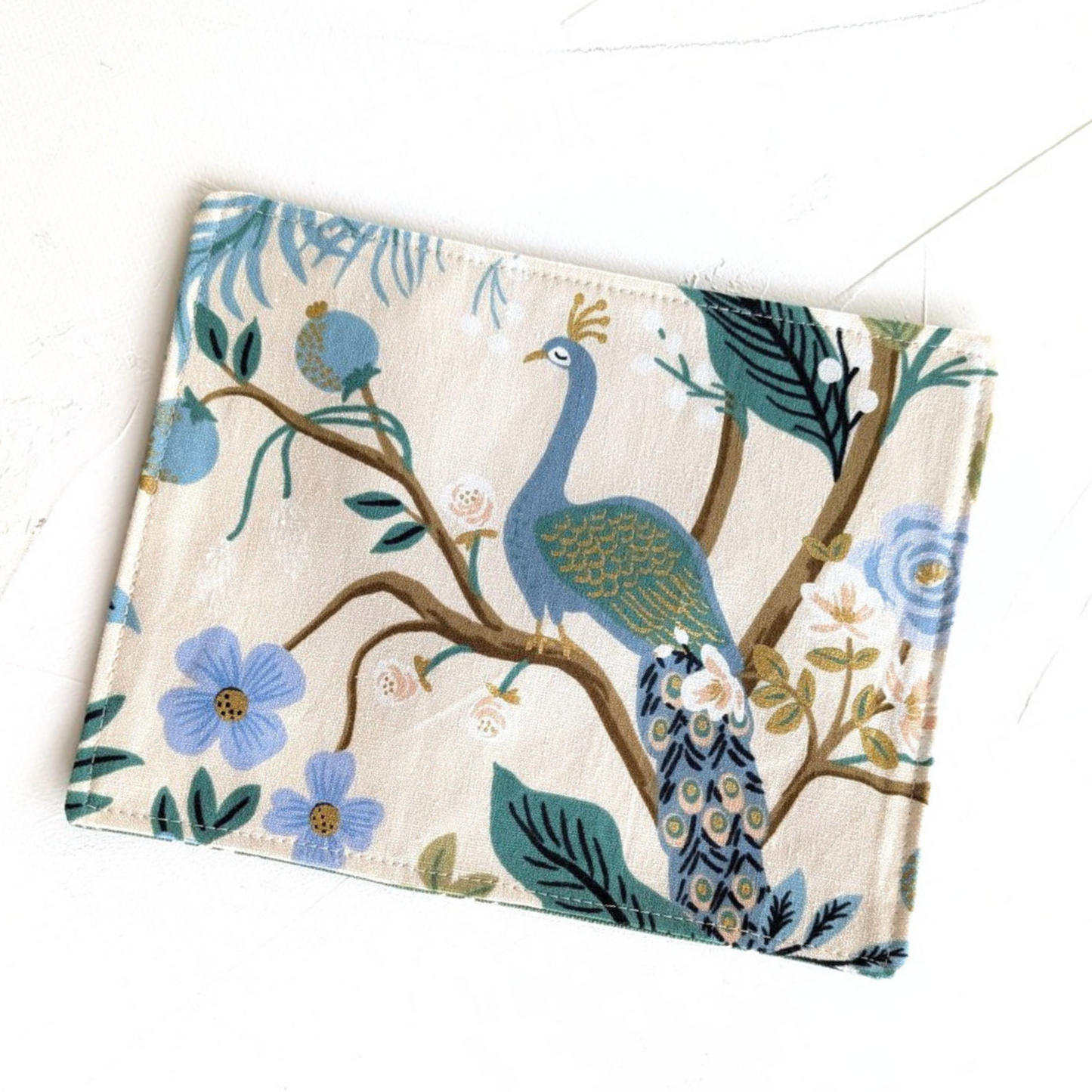 Mug Mat | New Rifle Paper Co!