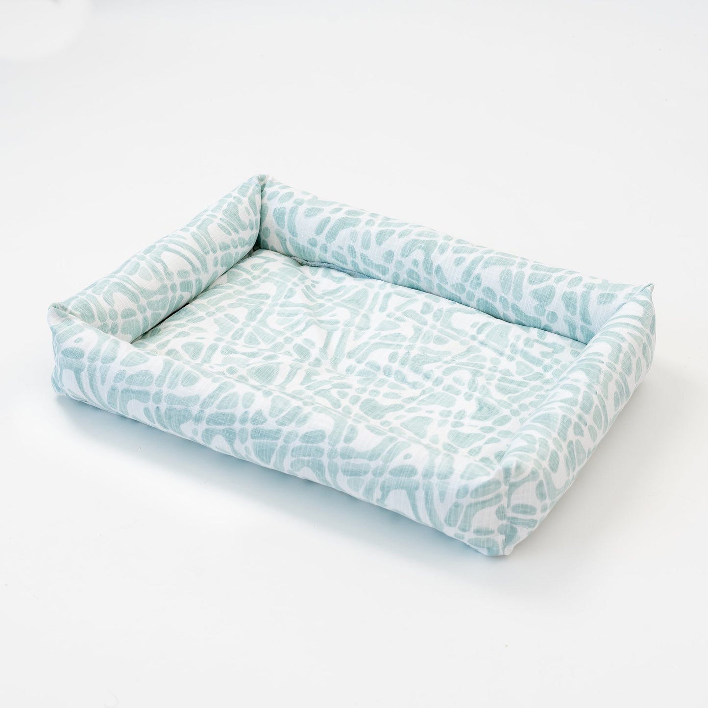 Catnip Cuddler | Watercolor Collection