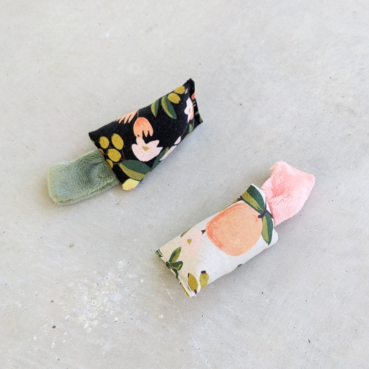 Catnip Jingler | Rifle Paper