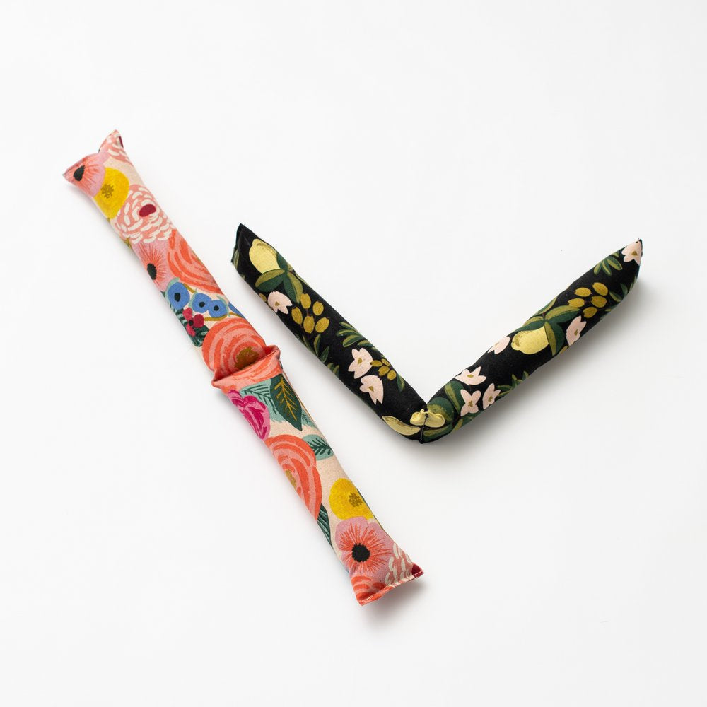 Catnip Kicker | Rifle Paper Collection