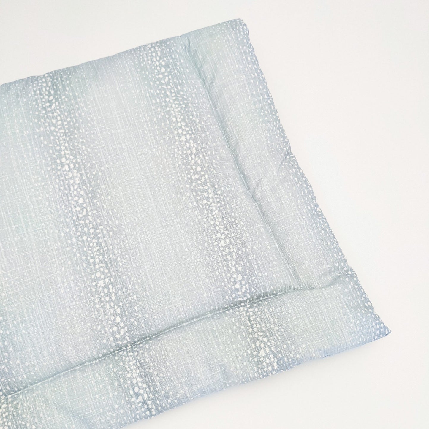 Merlin Mat | Antelope - LG