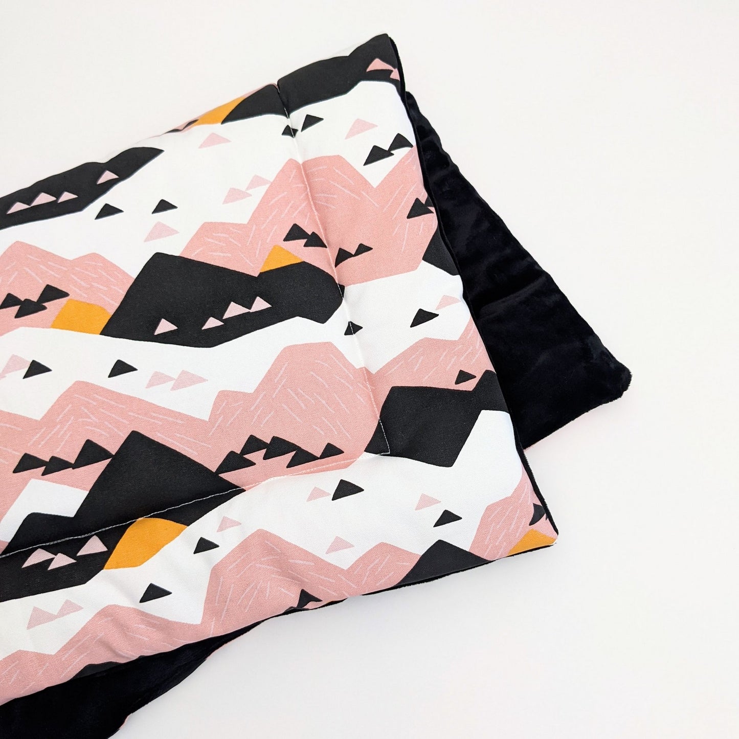 Merlin Mat | Mountains