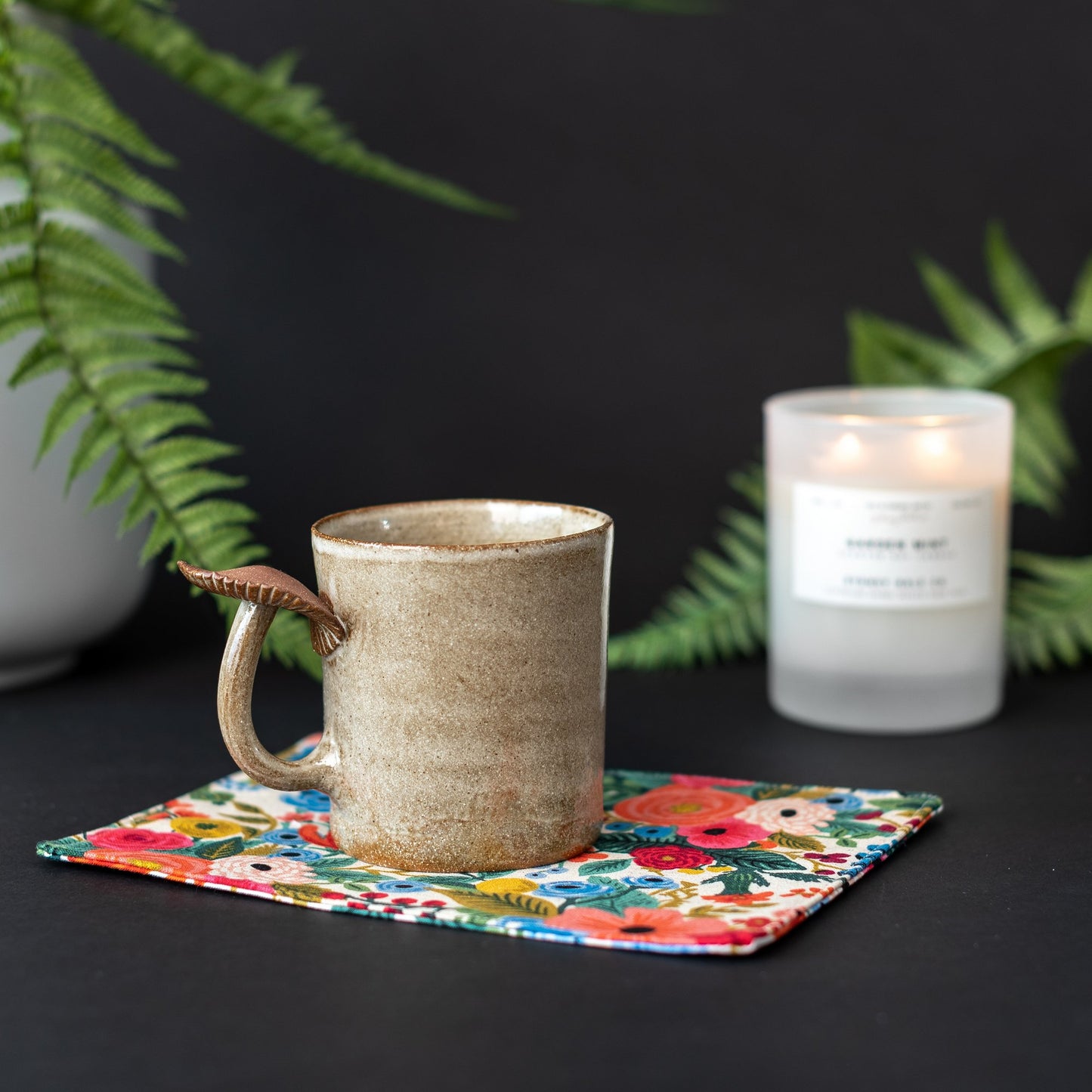 Mug Mat | Rifle Paper Collection