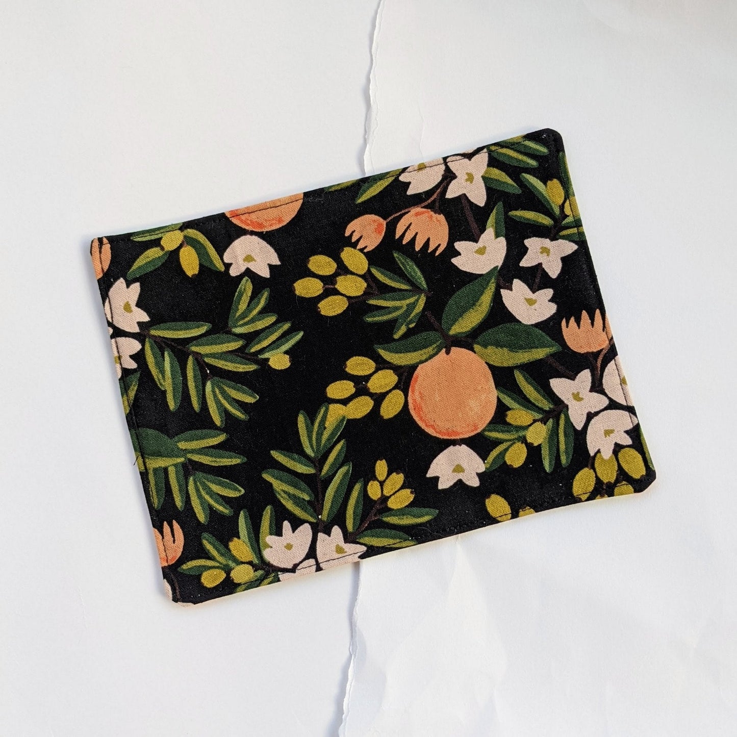 Mug Mat | Rifle Paper Collection