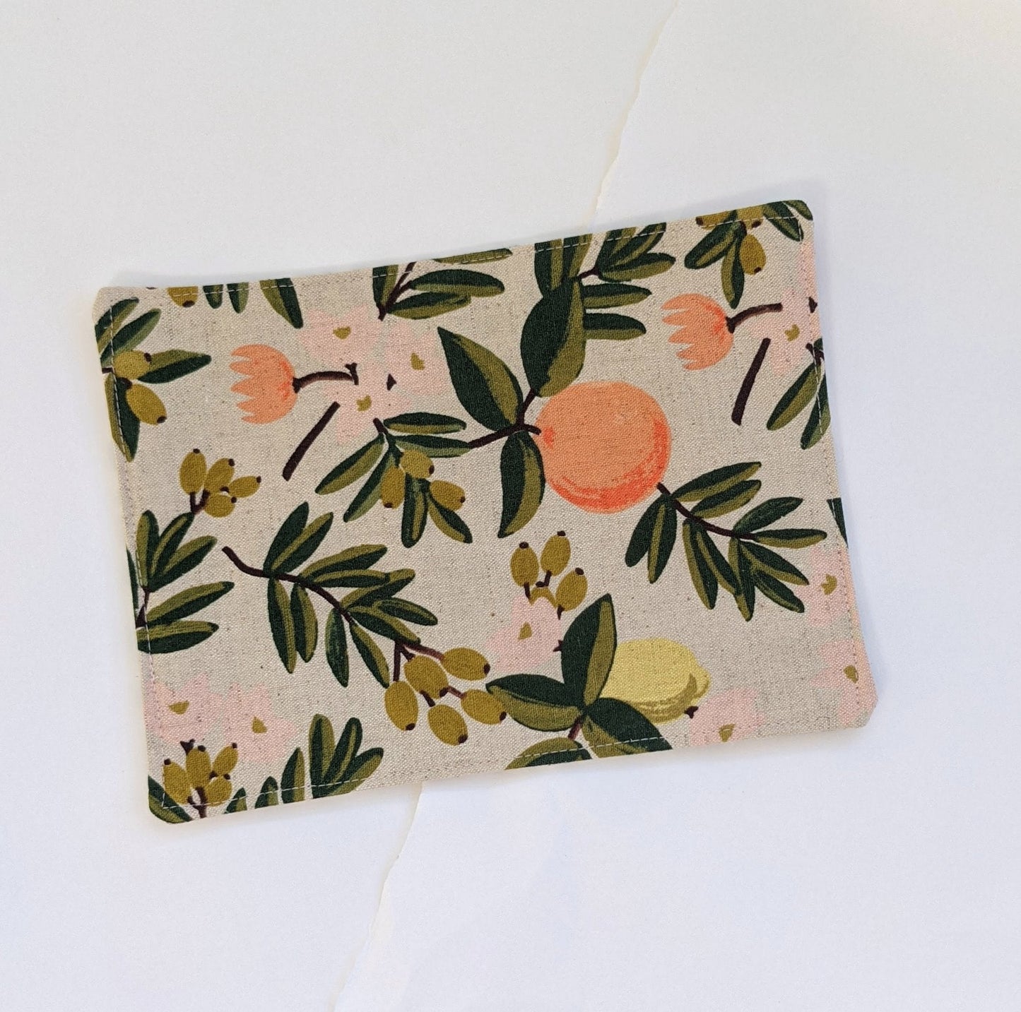 Mug Mat | Rifle Paper Collection