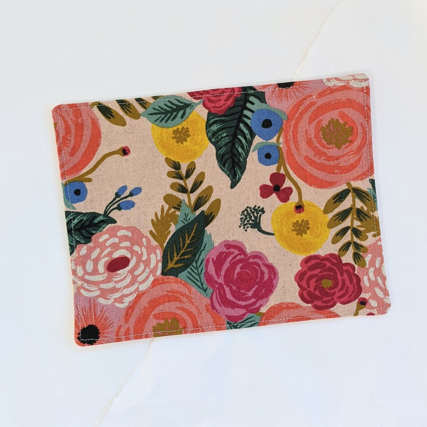 Mug Mat | Rifle Paper Collection