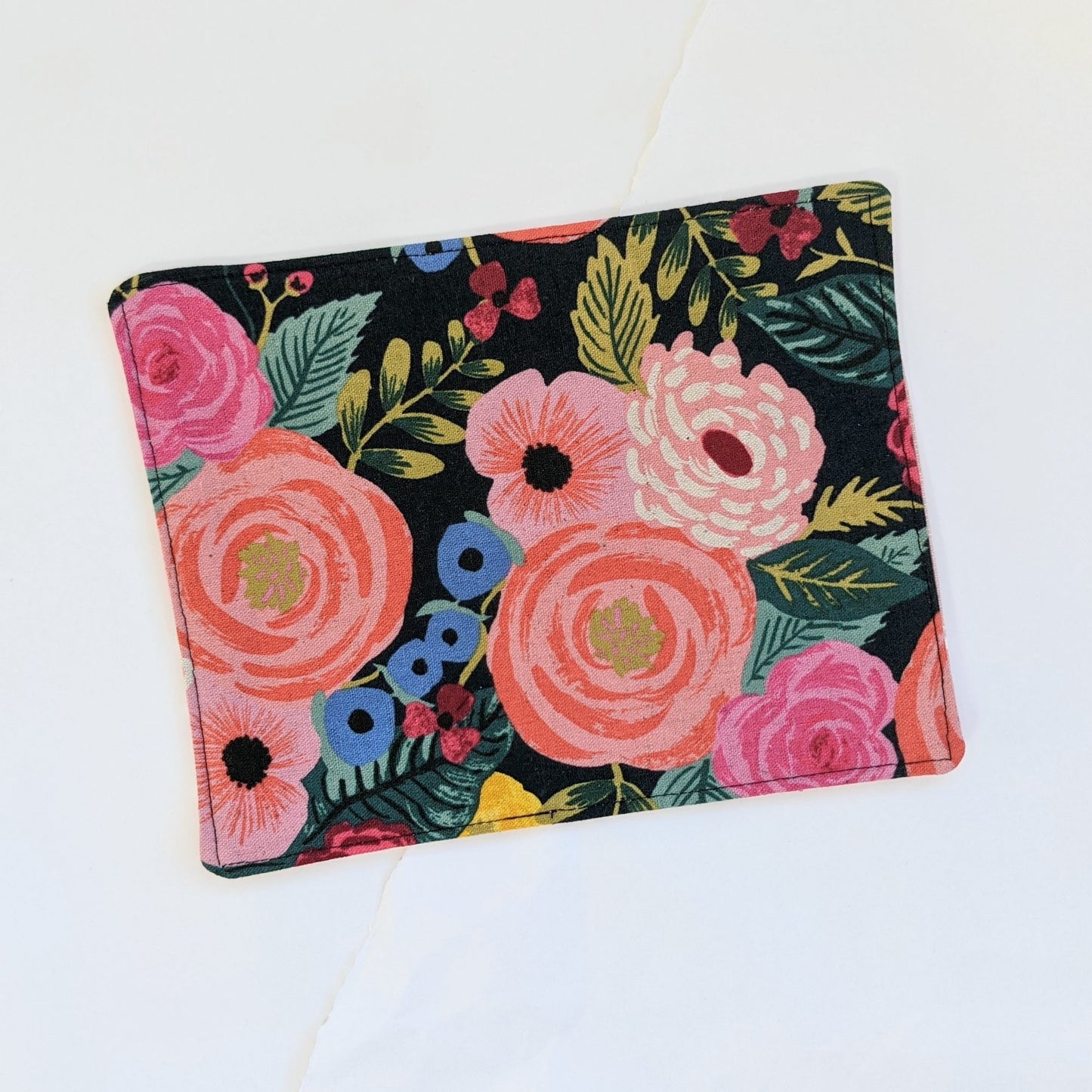 Mug Mat | Rifle Paper Collection