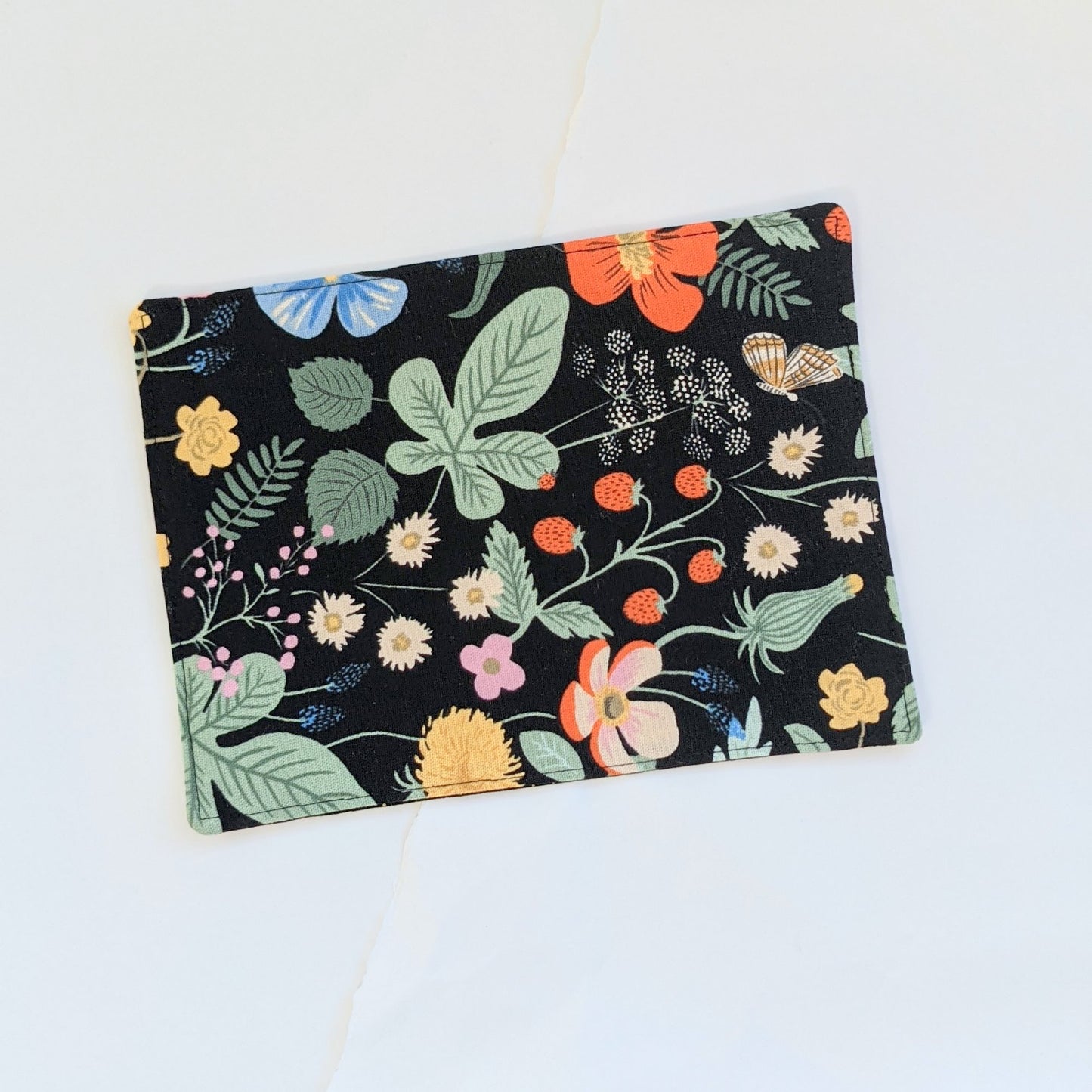 Mug Mat | Rifle Paper Collection