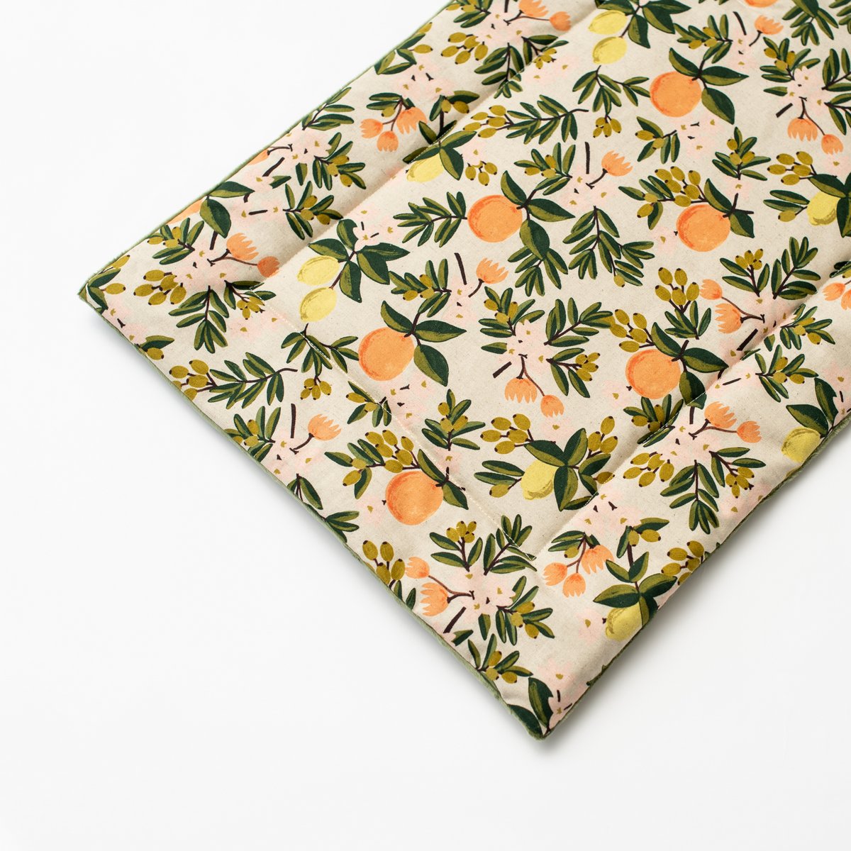 Cat Lady Starter Kit | Rifle Paper Collection