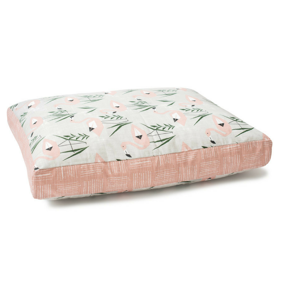 Dog Bed Cover | Limited Edition