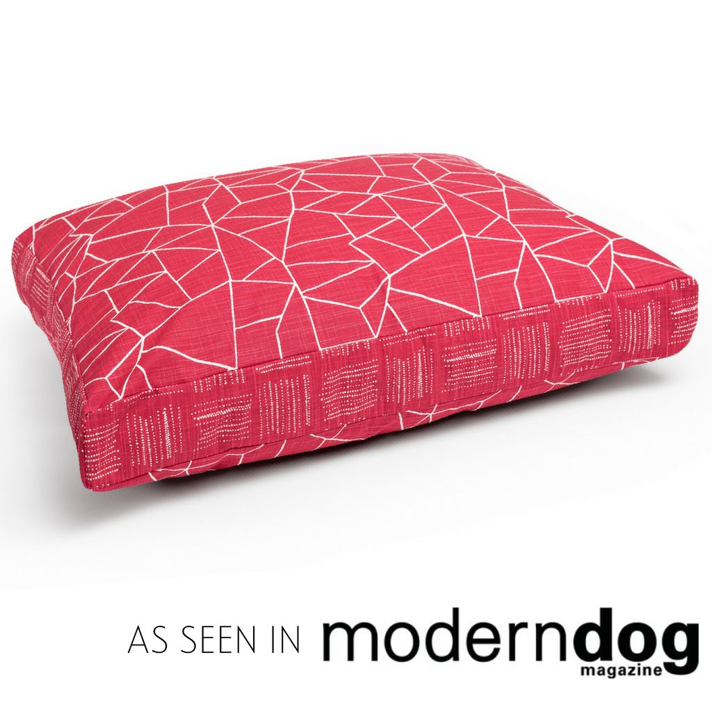 Charlie Cushion | Gemstone