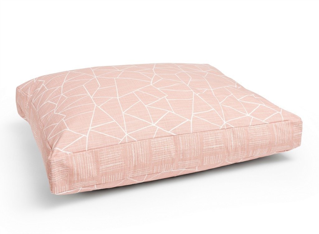 Charlie Cushion | Gemstone