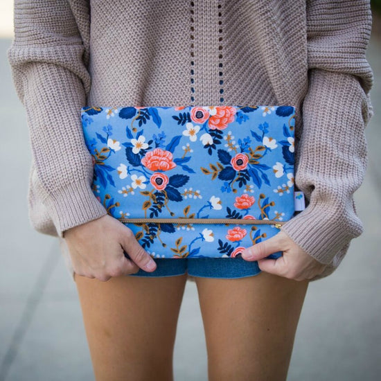 How to Avoid Sweatshops & Factory-Made Products on Etsy