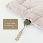 Catnip Cuddler | Rifle Paper Collection