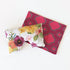 Eye Pillow Gift Set | Autumn Garden