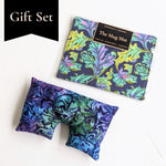 Eye Pillow Gift Set | Multicolor Batik