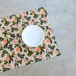 Pet Placemat | Large
