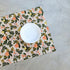 Pet Placemat | Large