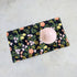 Pet Placemat | Large
