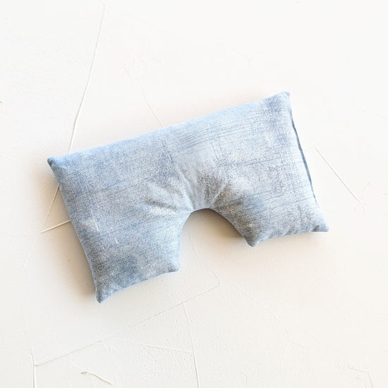 Aromatherapy Eye Pillow l Last Chance