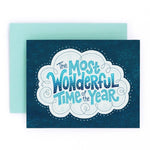 Gift Wrapping