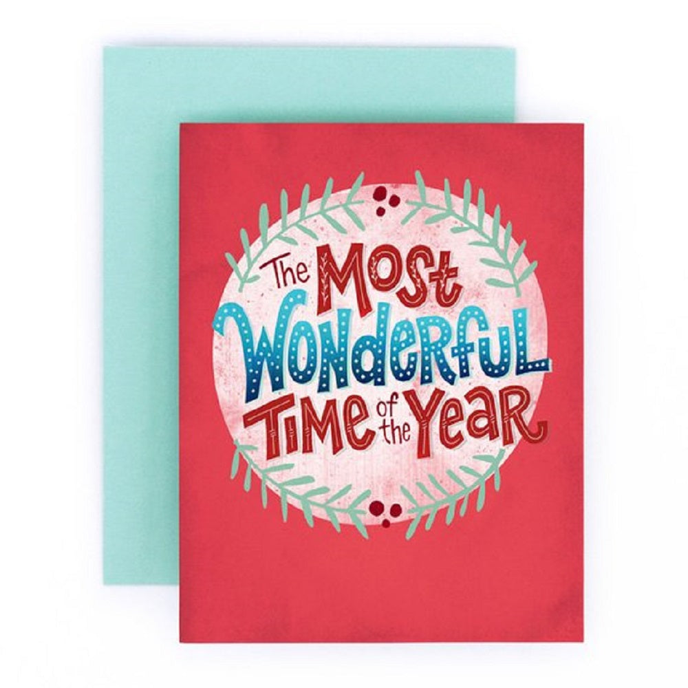 Gift Wrapping