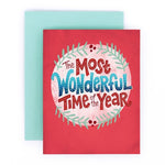 Gift Wrapping
