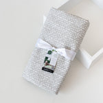 Dog Bed Cover | Classics