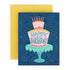 Gift Wrapping