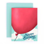 Gift Wrapping