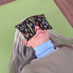 Eye Pillow Gift Set | Autumn Garden