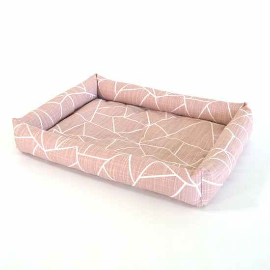 Catnip Cuddler | Gemstone Collection