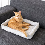 Catnip Cuddler | Gemstone Collection
