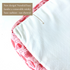Catnip Cuddler | Pink Shrooms