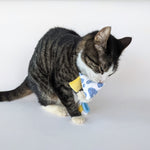 Catnip Jingler |  Holiday Collection