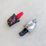 Catnip Jingler |  Holiday Collection
