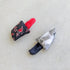 Catnip Jingler |  Holiday Collection