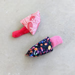 Catnip Jingler |  Mushroom Collection