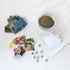 Catnip Jingler | Science