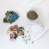 Catnip Jingler |  Holiday Collection