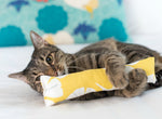 Cat Toy Surpise | Sample Sale