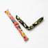Catnip Kicker | Rifle Paper Collection